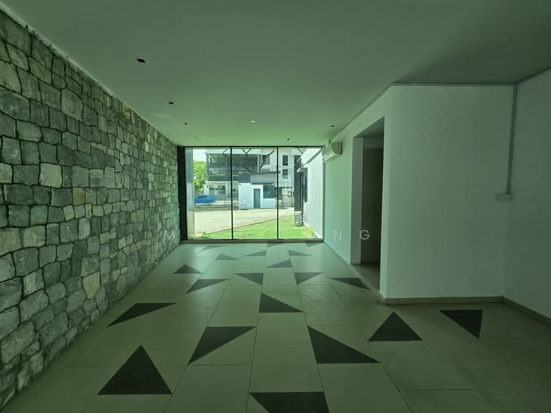 Bungalow for Rent in Taman U Thant (Ampang) - Mike Tung - Interior - PropertyGuru.com.my