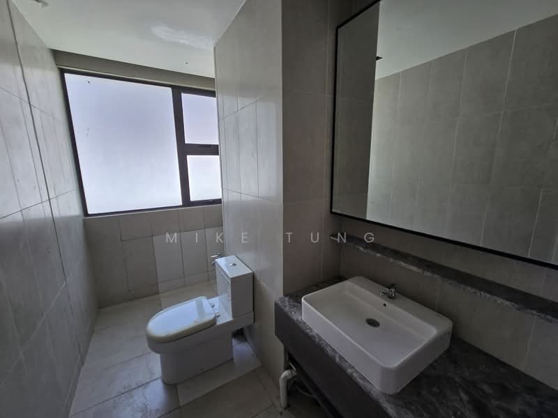 Bungalow for Rent in Taman U Thant (Ampang) - Mike Tung - Bathroom - PropertyGuru.com.my