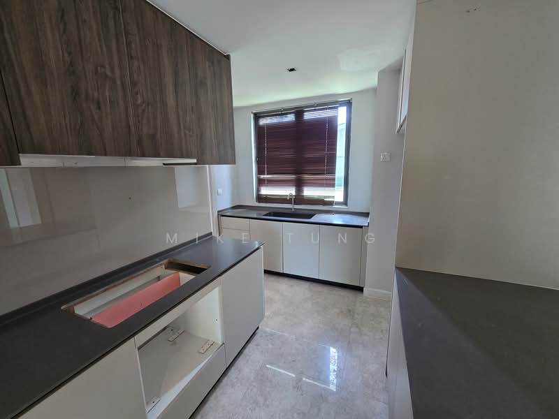 Bungalow for Rent in Taman U Thant (Ampang) - Mike Tung - Kitchen - PropertyGuru.com.my