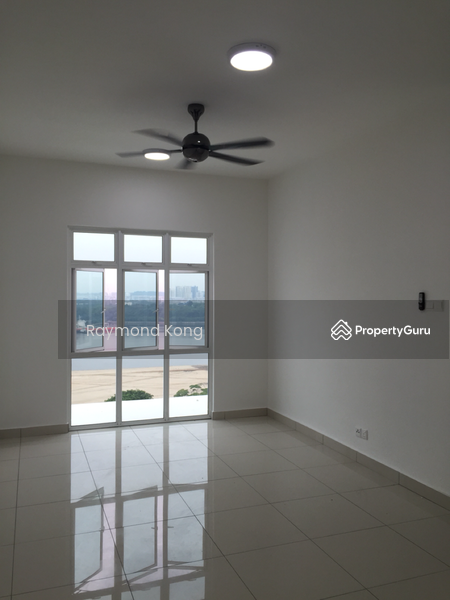 Servis Apartment untuk Disewa di Skysuites @ Meldrum Hills - Raymond Kong - PropertyGuru.com.my