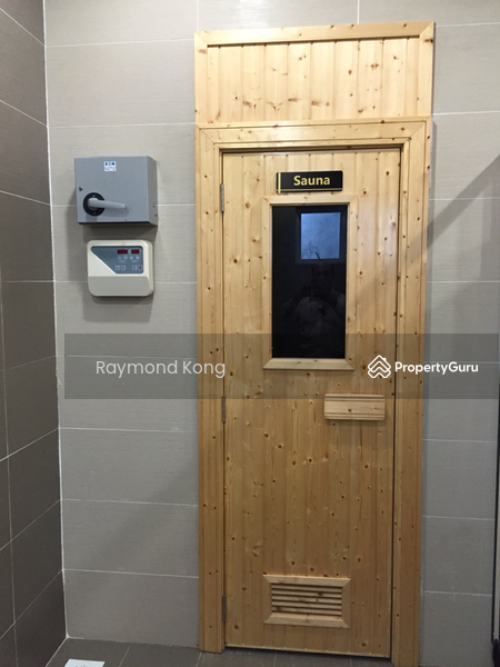 Servis Apartment untuk Disewa di Skysuites @ Meldrum Hills - Raymond Kong - PropertyGuru.com.my