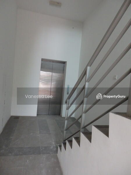 Shop / Office for Rent in Setia Alam (Selangor) - Vanessa Lee - PropertyGuru.com.my
