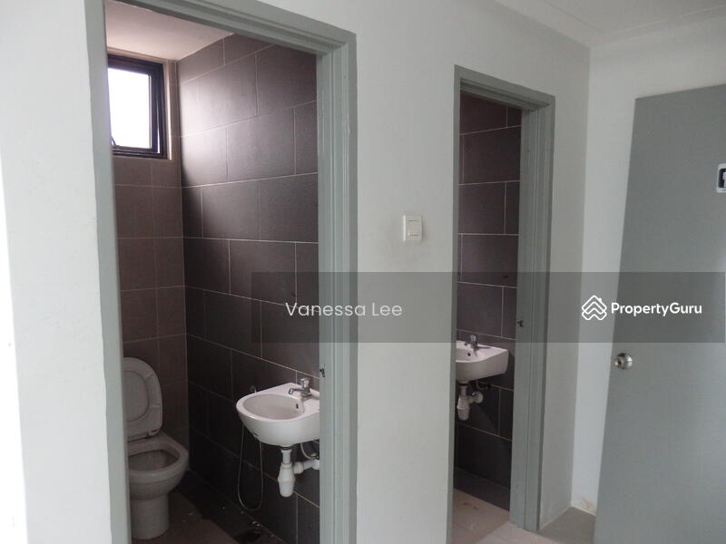 Shop / Office for Rent in Setia Alam (Selangor) - Vanessa Lee - PropertyGuru.com.my