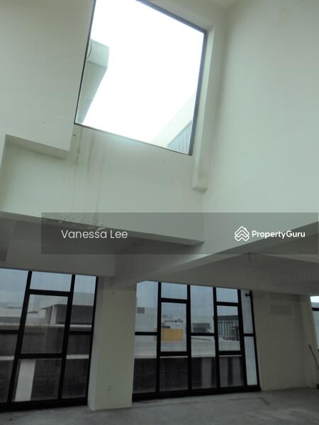 Shop / Office for Rent in Setia Alam (Selangor) - Vanessa Lee - PropertyGuru.com.my