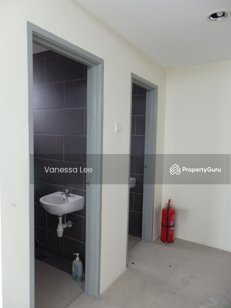 Shop / Office for Rent in Setia Alam (Selangor) - Vanessa Lee - PropertyGuru.com.my