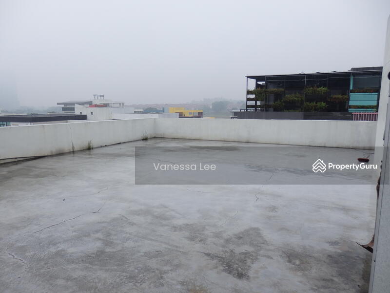 Shop / Office for Rent in Setia Alam (Selangor) - Vanessa Lee - PropertyGuru.com.my
