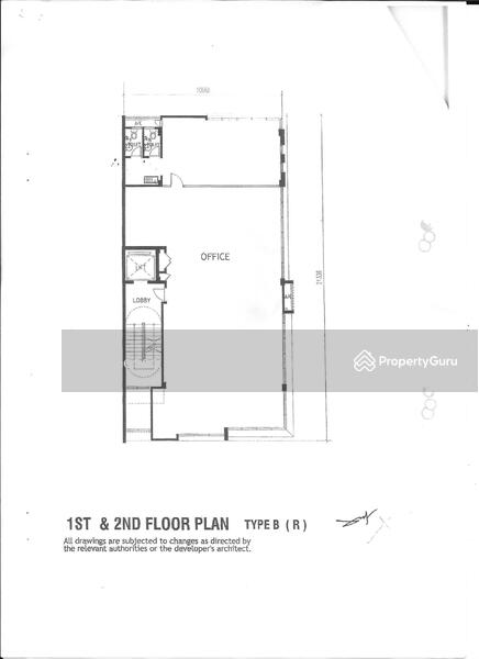 Shop / Office for Rent in Setia Alam (Selangor) - Vanessa Lee - PropertyGuru.com.my