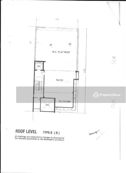 Shop / Office for Rent in Setia Alam (Selangor) - Vanessa Lee - PropertyGuru.com.my