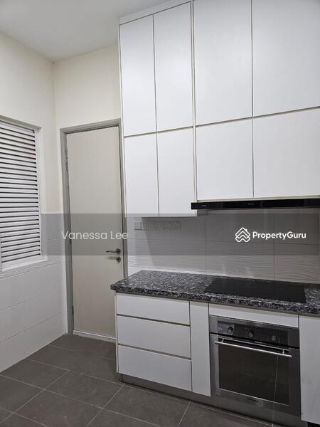 Condominium for Sale at Saville @ The Park - Vanessa Lee - PropertyGuru.com.my