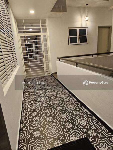 Condominium for Sale at Saville @ The Park - Vanessa Lee - PropertyGuru.com.my