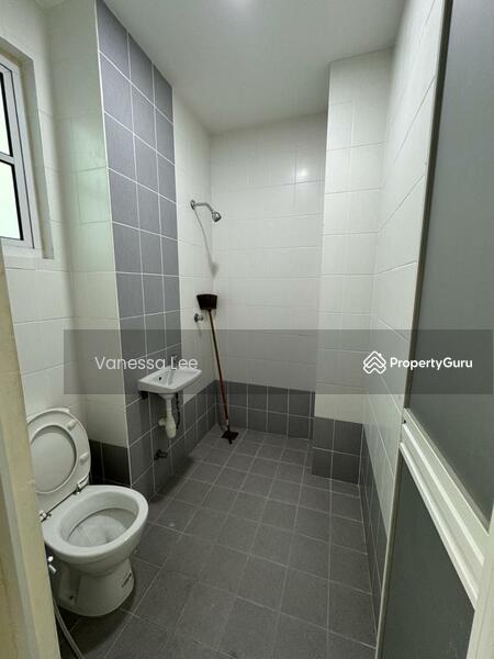 Condominium for Sale at Saville @ The Park - Vanessa Lee - PropertyGuru.com.my