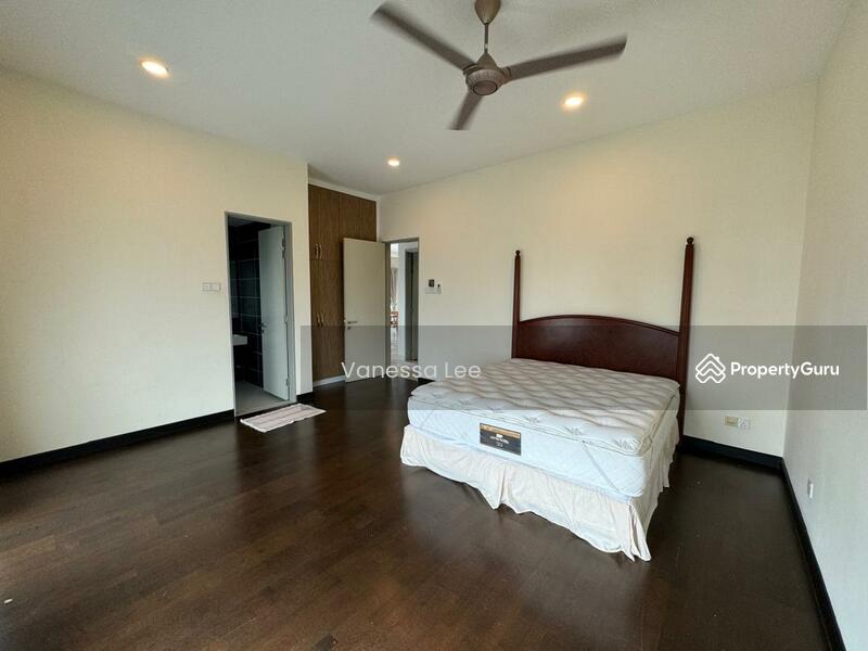 Condominium for Sale at Saville @ The Park - Vanessa Lee - PropertyGuru.com.my