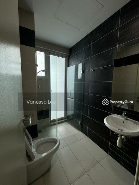 Condominium for Sale at Saville @ The Park - Vanessa Lee - PropertyGuru.com.my