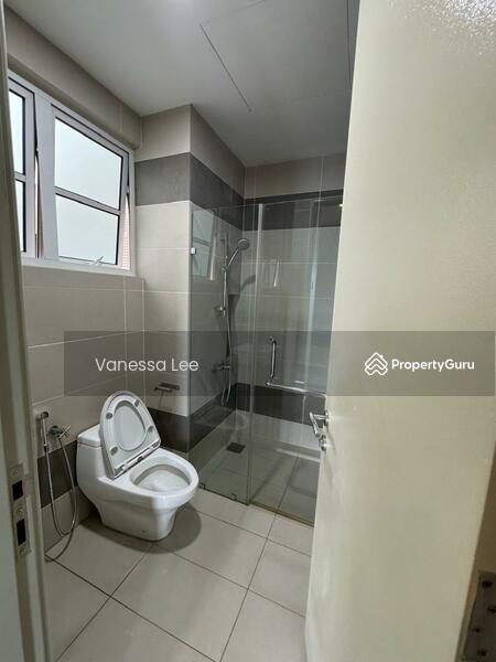 Condominium for Sale at Saville @ The Park - Vanessa Lee - PropertyGuru.com.my