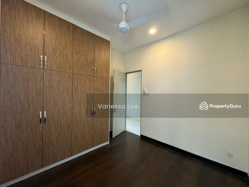 Condominium for Sale at Saville @ The Park - Vanessa Lee - PropertyGuru.com.my