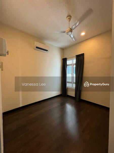 Condominium for Sale at Saville @ The Park - Vanessa Lee - PropertyGuru.com.my