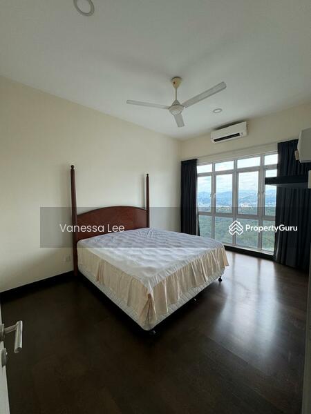 Condominium for Sale at Saville @ The Park - Vanessa Lee - PropertyGuru.com.my