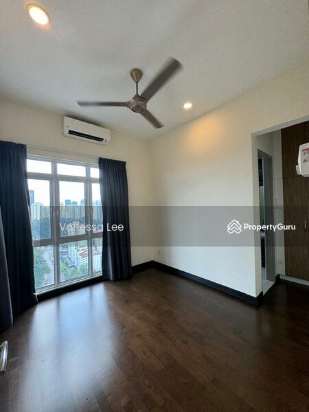 Condominium for Sale at Saville @ The Park - Vanessa Lee - PropertyGuru.com.my