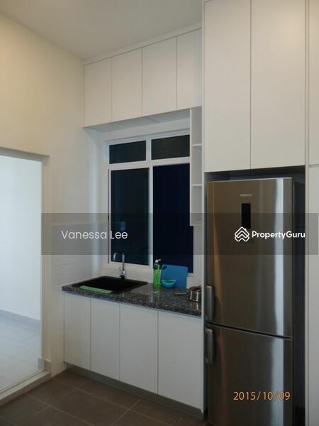 Condominium for Sale at Saville @ The Park - Vanessa Lee - PropertyGuru.com.my