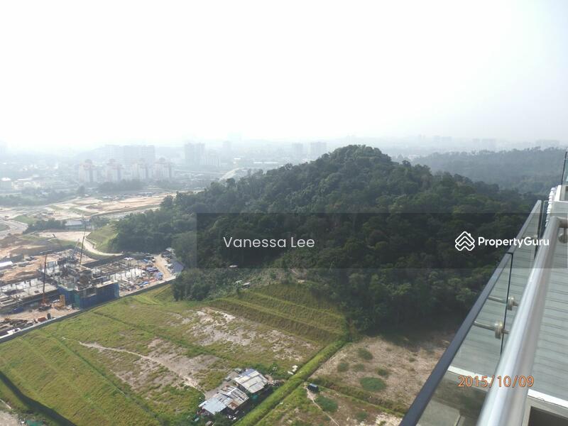 Condominium for Sale at Saville @ The Park - Vanessa Lee - PropertyGuru.com.my