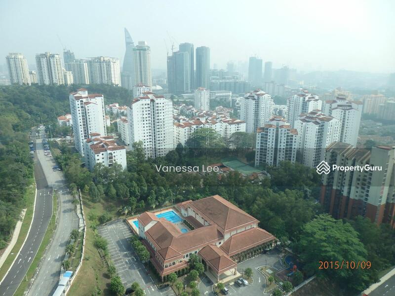 Condominium for Sale at Saville @ The Park - Vanessa Lee - PropertyGuru.com.my