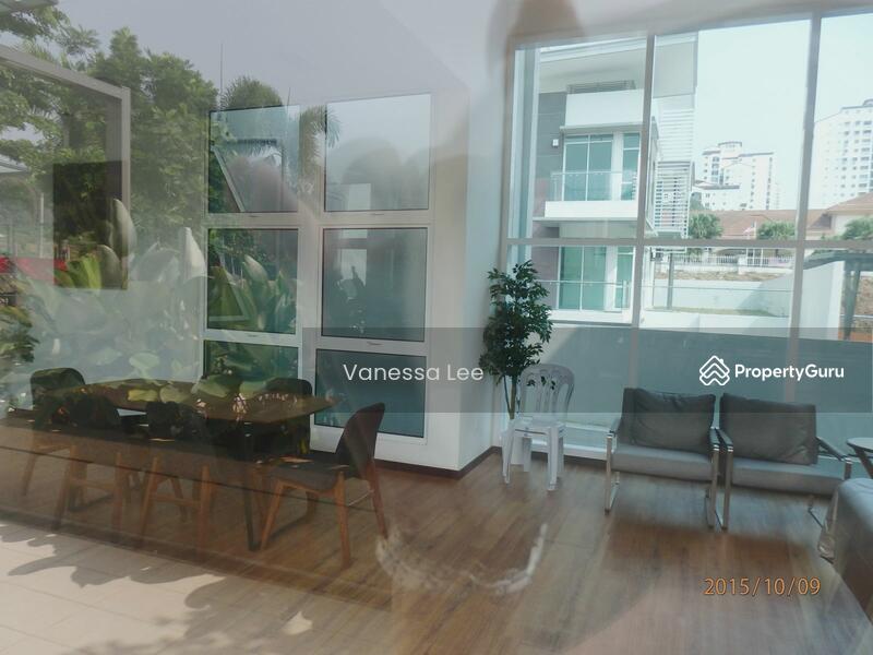 Condominium for Sale at Saville @ The Park - Vanessa Lee - PropertyGuru.com.my