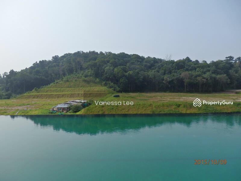 Condominium for Sale at Saville @ The Park - Vanessa Lee - PropertyGuru.com.my