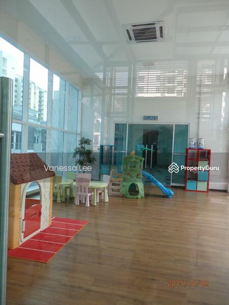 Condominium for Sale at Saville @ The Park - Vanessa Lee - PropertyGuru.com.my