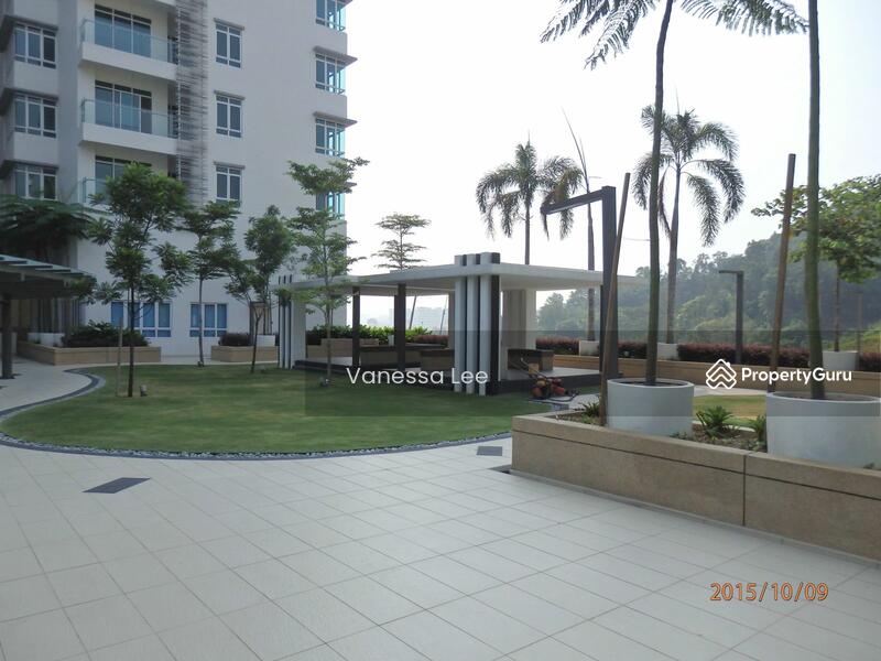 Condominium for Sale at Saville @ The Park - Vanessa Lee - PropertyGuru.com.my