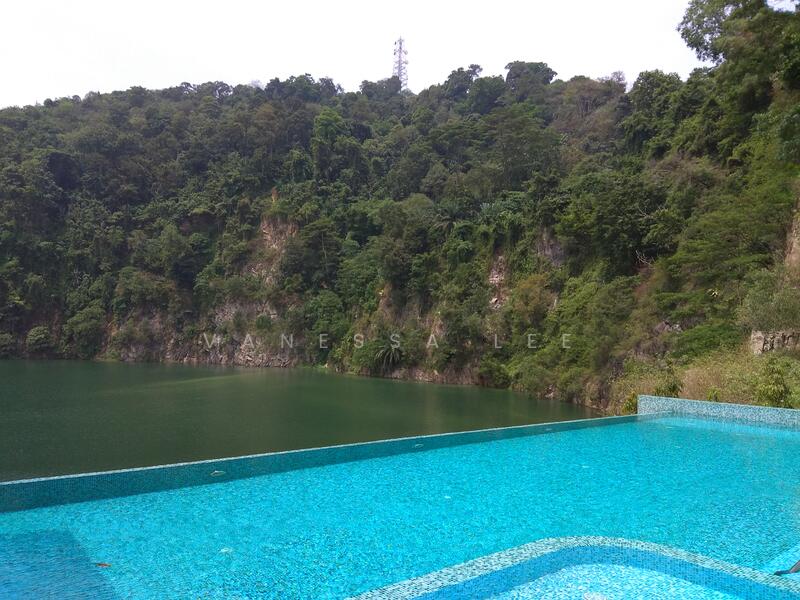Bungalow for Sale in Petaling Jaya (Selangor) - Vanessa Lee - PropertyGuru.com.my