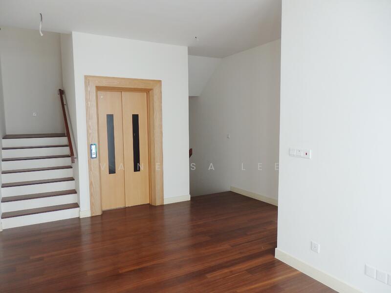 Bungalow for Sale in Petaling Jaya (Selangor) - Vanessa Lee - PropertyGuru.com.my