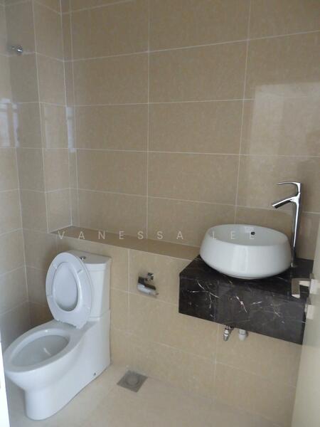 Bungalow for Sale in Petaling Jaya (Selangor) - Vanessa Lee - PropertyGuru.com.my