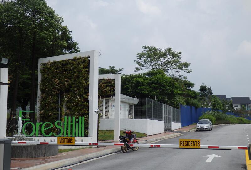 Bungalow for Sale in Petaling Jaya (Selangor) - Vanessa Lee - PropertyGuru.com.my