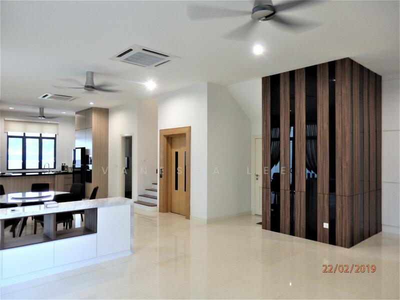 Bungalow for Sale in Petaling Jaya (Selangor) - Vanessa Lee - PropertyGuru.com.my
