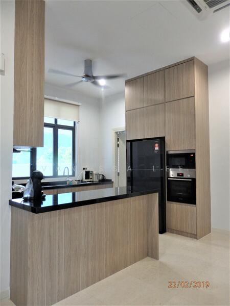 Bungalow for Sale in Petaling Jaya (Selangor) - Vanessa Lee - PropertyGuru.com.my