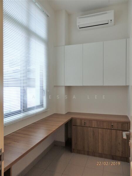 Bungalow for Sale in Petaling Jaya (Selangor) - Vanessa Lee - PropertyGuru.com.my