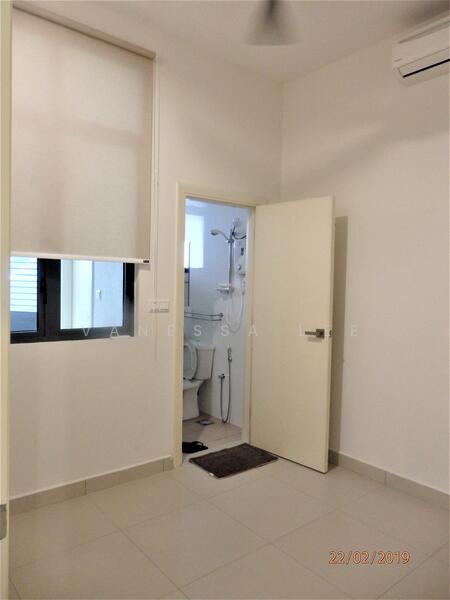 Bungalow for Sale in Petaling Jaya (Selangor) - Vanessa Lee - PropertyGuru.com.my