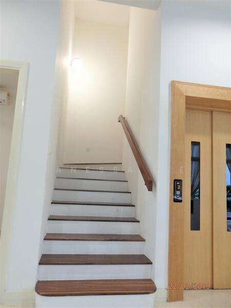 Bungalow for Sale in Petaling Jaya (Selangor) - Vanessa Lee - PropertyGuru.com.my