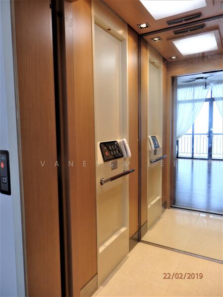 Bungalow for Sale in Petaling Jaya (Selangor) - Vanessa Lee - PropertyGuru.com.my