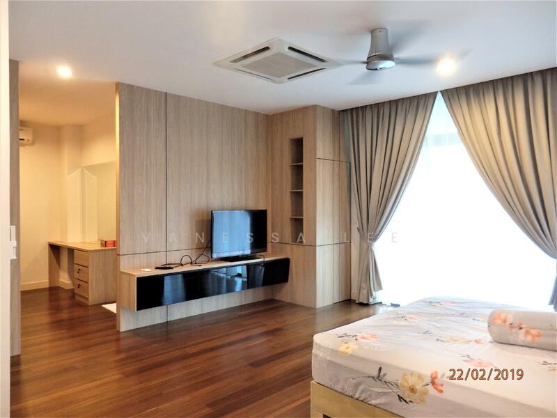 Bungalow for Sale in Petaling Jaya (Selangor) - Vanessa Lee - PropertyGuru.com.my