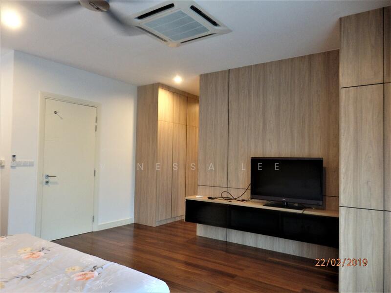 Bungalow for Sale in Petaling Jaya (Selangor) - Vanessa Lee - PropertyGuru.com.my