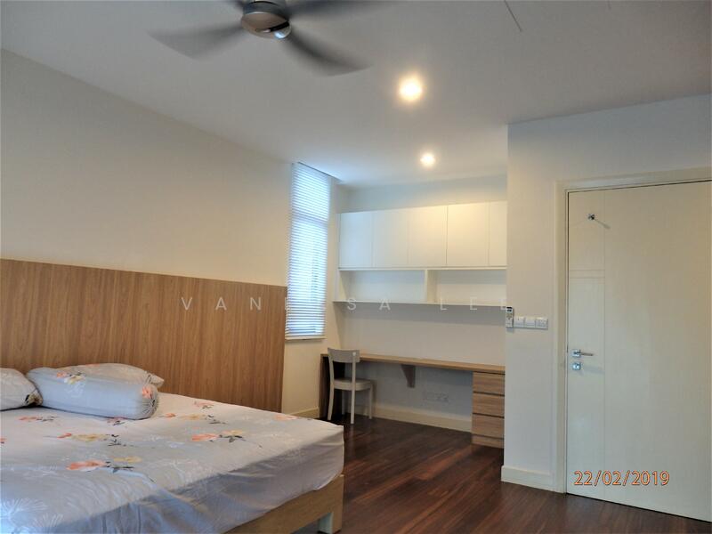 Bungalow for Sale in Petaling Jaya (Selangor) - Vanessa Lee - PropertyGuru.com.my