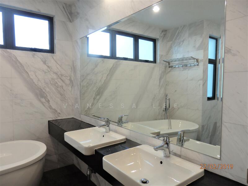 Bungalow for Sale in Petaling Jaya (Selangor) - Vanessa Lee - PropertyGuru.com.my