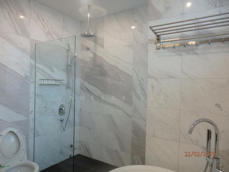 Bungalow for Sale in Petaling Jaya (Selangor) - Vanessa Lee - PropertyGuru.com.my