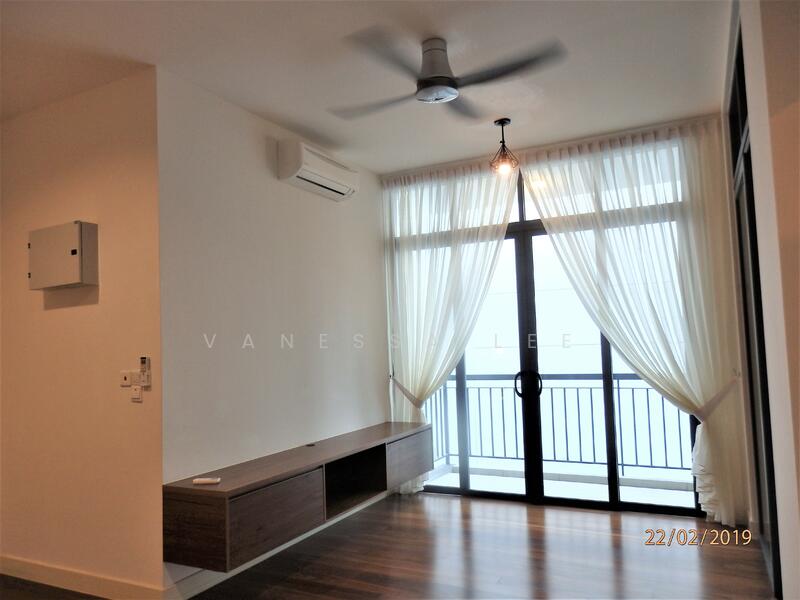 Bungalow for Sale in Petaling Jaya (Selangor) - Vanessa Lee - PropertyGuru.com.my