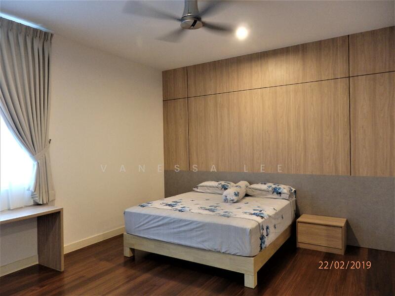 Bungalow for Sale in Petaling Jaya (Selangor) - Vanessa Lee - PropertyGuru.com.my
