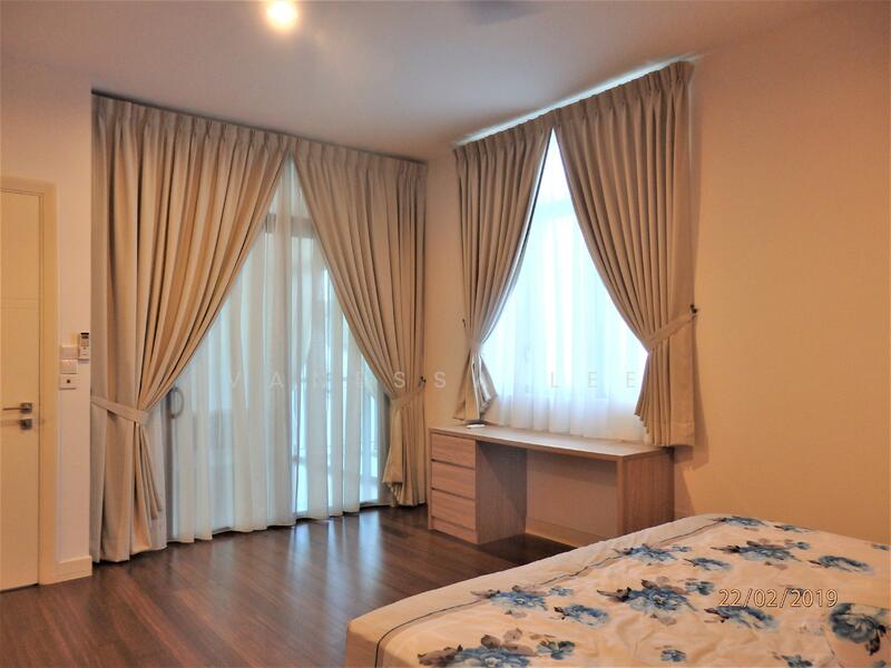Bungalow for Sale in Petaling Jaya (Selangor) - Vanessa Lee - PropertyGuru.com.my