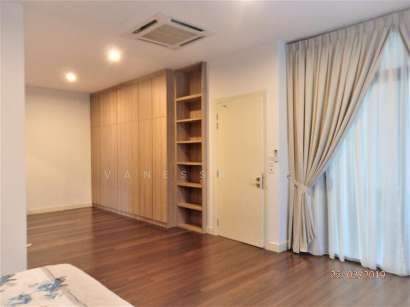 Bungalow for Sale in Petaling Jaya (Selangor) - Vanessa Lee - PropertyGuru.com.my
