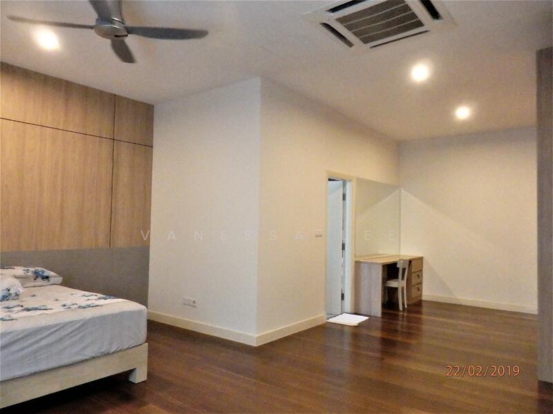 Bungalow for Sale in Petaling Jaya (Selangor) - Vanessa Lee - PropertyGuru.com.my