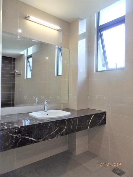 Bungalow for Sale in Petaling Jaya (Selangor) - Vanessa Lee - PropertyGuru.com.my